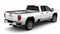 2026 GMC Sierra 2500 HD Double Cab Long Box 2-Wheel Drive Pro