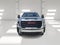 2026 GMC Sierra 2500 HD Double Cab Standard Box 4-Wheel Drive Pro