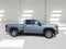 2026 GMC Sierra 2500 HD Double Cab Standard Box 4-Wheel Drive Pro