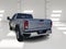 2026 GMC Sierra 2500 HD Double Cab Standard Box 4-Wheel Drive Pro