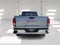 2026 GMC Sierra 2500 HD Double Cab Standard Box 4-Wheel Drive Pro