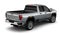 2026 GMC Sierra 2500 HD Double Cab Standard Box 4-Wheel Drive Pro