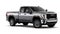 2026 GMC Sierra 2500 HD Double Cab Standard Box 4-Wheel Drive Pro