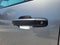 2026 GMC Sierra 2500 HD Double Cab Standard Box 4-Wheel Drive Pro