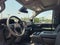 2026 GMC Sierra 2500 HD Double Cab Standard Box 4-Wheel Drive Pro