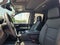 2026 GMC Sierra 2500 HD Double Cab Standard Box 4-Wheel Drive Pro