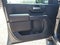 2026 GMC Sierra 2500 HD Double Cab Standard Box 4-Wheel Drive Pro