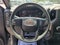 2026 GMC Sierra 2500 HD Double Cab Standard Box 4-Wheel Drive Pro