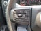 2026 GMC Sierra 2500 HD Double Cab Standard Box 4-Wheel Drive Pro