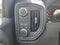 2026 GMC Sierra 2500 HD Double Cab Standard Box 4-Wheel Drive Pro