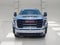 2026 GMC Sierra 2500 HD Double Cab Standard Box 4-Wheel Drive Pro