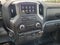 2026 GMC Sierra 2500 HD Double Cab Standard Box 4-Wheel Drive Pro