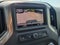 2026 GMC Sierra 2500 HD Double Cab Standard Box 4-Wheel Drive Pro