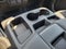 2026 GMC Sierra 2500 HD Double Cab Standard Box 4-Wheel Drive Pro
