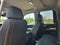 2026 GMC Sierra 2500 HD Double Cab Standard Box 4-Wheel Drive Pro
