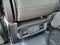 2026 GMC Sierra 2500 HD Double Cab Standard Box 4-Wheel Drive Pro