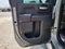2026 GMC Sierra 2500 HD Double Cab Standard Box 4-Wheel Drive Pro