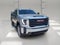 2026 GMC Sierra 2500 HD Double Cab Standard Box 4-Wheel Drive Pro