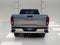 2026 GMC Sierra 2500 HD Double Cab Standard Box 4-Wheel Drive Pro