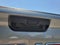 2026 GMC Sierra 2500 HD Double Cab Standard Box 4-Wheel Drive Pro