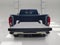 2026 GMC Sierra 2500 HD Double Cab Standard Box 4-Wheel Drive Pro