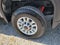 2026 GMC Sierra 2500 HD Double Cab Standard Box 4-Wheel Drive Pro