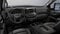 2026 GMC Sierra 2500 HD Double Cab Standard Box 4-Wheel Drive Pro
