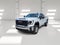 2026 GMC Sierra 2500 HD Double Cab Standard Box 4-Wheel Drive Pro