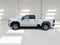 2026 GMC Sierra 2500 HD Double Cab Standard Box 4-Wheel Drive Pro