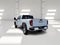 2026 GMC Sierra 2500 HD Double Cab Standard Box 4-Wheel Drive Pro
