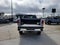 2026 GMC Sierra 2500 HD Double Cab Standard Box 4-Wheel Drive Pro