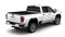 2026 GMC Sierra 2500 HD Double Cab Standard Box 4-Wheel Drive Pro