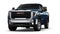 2026 GMC Sierra 2500 HD Double Cab Standard Box 4-Wheel Drive Pro