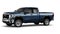 2026 GMC Sierra 2500 HD Double Cab Standard Box 4-Wheel Drive Pro
