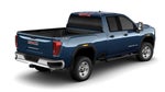 2026 GMC Sierra 2500 HD Double Cab Standard Box 4-Wheel Drive Pro