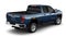 2026 GMC Sierra 2500 HD Double Cab Standard Box 4-Wheel Drive Pro