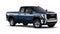2026 GMC Sierra 2500 HD Double Cab Standard Box 4-Wheel Drive Pro