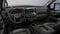 2026 GMC Sierra 2500 HD Double Cab Standard Box 4-Wheel Drive Pro