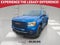 2021 GMC Canyon 2WD Elevation Standard