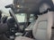 2021 GMC Canyon 2WD Elevation Standard