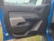 2021 GMC Canyon 2WD Elevation Standard