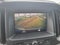 2021 GMC Canyon 2WD Elevation Standard