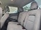 2021 GMC Canyon 2WD Elevation Standard