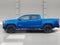 2021 GMC Canyon 2WD Elevation Standard