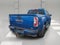 2021 GMC Canyon 2WD Elevation Standard