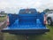 2021 GMC Canyon 2WD Elevation Standard