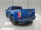 2021 GMC Canyon 2WD Elevation Standard