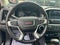 2017 GMC Canyon 2WD SLE