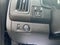 2017 GMC Canyon 2WD SLE