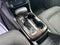 2017 GMC Canyon 2WD SLE